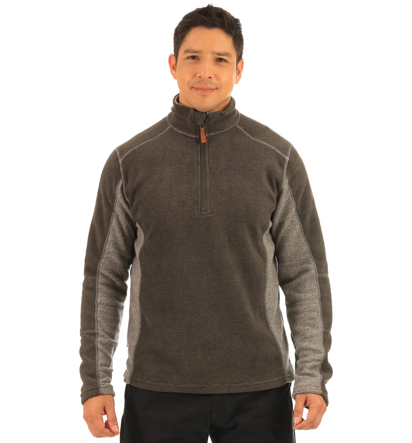 color:charcoal